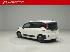 Ǻܾ򹹿ƤޤѤ߸Źѹ⤴ޤǿκ߸˾ϡ֤áפˤƤǧξ塢ƤŹ򤪴ꤤפޤ 4