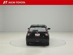 ϥ֥åɼ֤㤦ʤȥ西Ρأԣϣ٣ϣԣǧż֡١ݾڤϡϿǯ굯ƣǯ֡߷ԵΥˡ󥰥ݾڤǯդǰ¿Ǥ 5