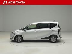 �إ��󥰥���ݾڡ٤ϥ᡼������ǯ������鷺��ǯ�֡����Ե�Υ̵���¤�̵���ݾڤǤ�����Ĺ��ǯ�ޤǱ�Ĺ�ĤǤ����ܤ����ϥ����åդޤǤ������ͤ��������� 3