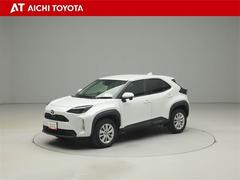 �أԣϣ٣ϣԣ�ǧ����ż֡٤ϡ֤ޤ뤴�ȥ��꡼�˥󥰡פ������⳰�����ּ�ξ�����ڡפϥץ��ˤ������å�����äƤ����¿��Ρ֥��󥰥���ݾڡס����Ĥΰ¿�������ɸ�����������ȥ西�Υ֥��ɣ�-�ã��Ǥ� 2