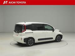 �إ��󥰥���ݾڡ٤ϥ᡼������ǯ������鷺��ǯ�֡����Ե�Υ̵���¤�̵���ݾڤǤ�����Ĺ��ǯ�ޤǱ�Ĺ�ĤǤ����ܤ����ϥ����åդޤǤ������ͤ��������� 6