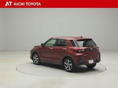 ����Ǻܾ���򹹿����Ƥ���ޤ���������Ѥ�߸�Ź���ѹ����⤴�����ޤ����ǿ��κ߸˾����ϡ֤����áפˤƤ���ǧ�ξ塢����Ƥ����Ź�򤪴ꤤ�פ��ޤ��� 4