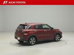 �إ��󥰥���ݾڡ٤ϥ᡼������ǯ������鷺��ǯ�֡����Ե�Υ̵���¤�̵���ݾڤǤ�����Ĺ��ǯ�ޤǱ�Ĺ�ĤǤ����ܤ����ϥ����åդޤǤ������ͤ��������� 6