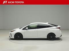 �إ��󥰥���ݾڡ٤ϥ᡼������ǯ������鷺��ǯ�֡����Ե�Υ̵���¤�̵���ݾڤǤ�����Ĺ��ǯ�ޤǱ�Ĺ�ĤǤ����ܤ����ϥ����åդޤǤ������ͤ��������� 3