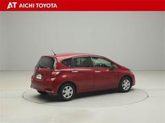 �إ��󥰥���ݾڡ٤ϥ᡼������ǯ������鷺��ǯ�֡����Ե�Υ̵���¤�̵���ݾڤǤ�����Ĺ��ǯ�ޤǱ�Ĺ�ĤǤ����ܤ����ϥ����åդޤǤ������ͤ��������� 6