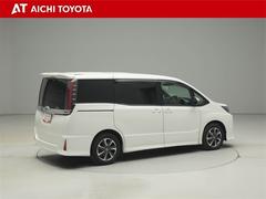 �Υ� �ӣ顡�������ʡ����ץꥯ��å��塡�ϥǥ����ģ֣Ļ�İ�� 0203804A20251227T001 6