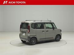 ���ڡ��������� �ȣ٣£ңɣġ��ڣ� 0203804A20251228T001 5