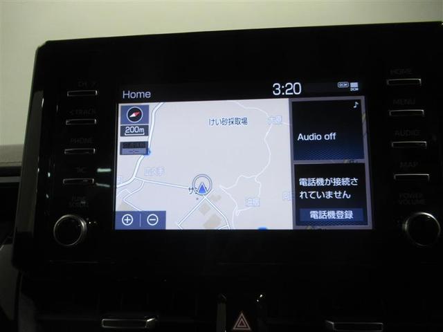 カローラ ダブルバイビー　衝突被害軽減システム　メモリーナビ　バックカメラ　ＥＴＣ　ドラレコ　ミュージックプレイヤー接続可　オートクルーズコントロール　ＬＥＤヘッドランプ　スマートキー　キーレス（16枚目）