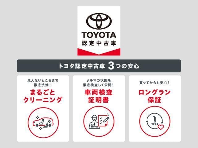 日産 キックス