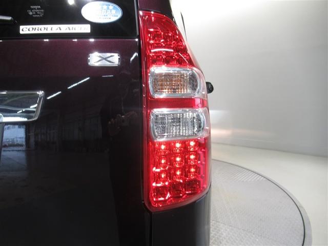 ノア Ｘ　Ｇエディション　メモリーナビ　フルセグ　バックカメラ　ＥＴＣ　ＣＤ　ミュージックプレイヤー接続可　ＤＶＤ再生　ＨＩＤヘッドライト　両側電動スライド　乗車定員７人　３列シート　スマートキー　キーレス　ワンオーナー（11枚目）