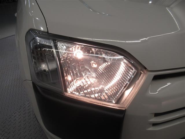 プロボックス Ｇ　衝突被害軽減システム　ＥＴＣ　キーレス　ワンオーナー（9枚目）