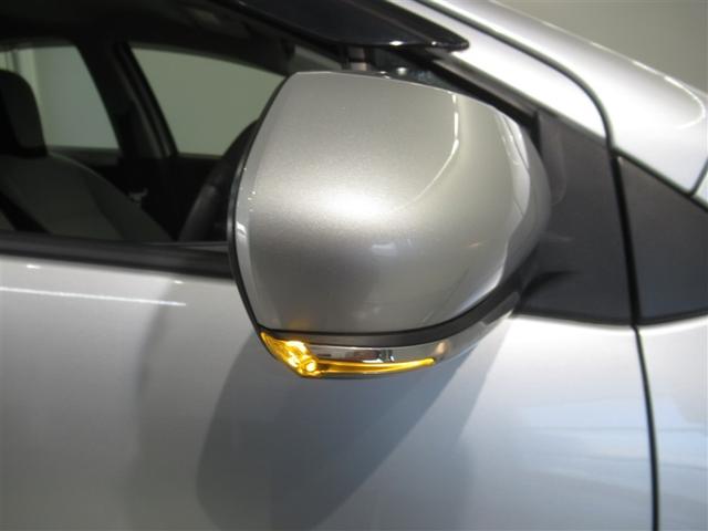 アクア L メモリーナビ ワンセグ バックカメラ ETC CD ミュージックプレイヤー接続可 DVD再生 キーレス ハイブリッド ワンオーナー(23枚目)