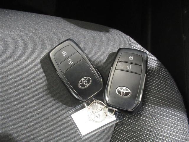 アクア G 衝突被害軽減システム メモリーナビ フルセグ バックカメラ ETC ミュージックプレイヤー接続可 オートクルーズコントロール LEDヘッドランプ スマートキー キーレス ハイブリッド ワンオーナー(23枚目)