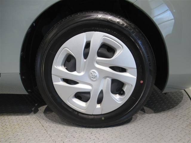 アクア G 衝突被害軽減システム メモリーナビ フルセグ バックカメラ ETC ミュージックプレイヤー接続可 オートクルーズコントロール LEDヘッドランプ スマートキー キーレス ハイブリッド ワンオーナー(25枚目)