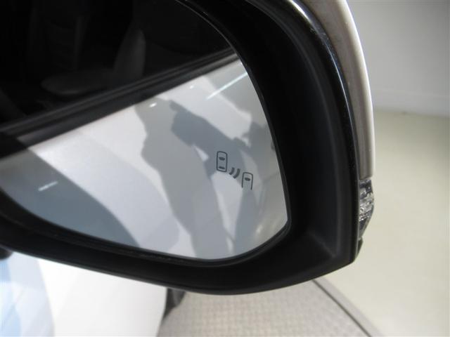 RAV4 ハイブリッドG 衝突被害軽減システム メモリーナビ フルセグ バックカメラ ETC ミュージックプレイヤー接続可 サンルーフ 電動シート オートクルーズコントロール LEDヘッドランプ スマートキー キーレス 4WD(27枚目)