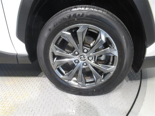 RAV4 ハイブリッドG 衝突被害軽減システム メモリーナビ フルセグ バックカメラ ETC ミュージックプレイヤー接続可 サンルーフ 電動シート オートクルーズコントロール LEDヘッドランプ スマートキー キーレス 4WD(28枚目)