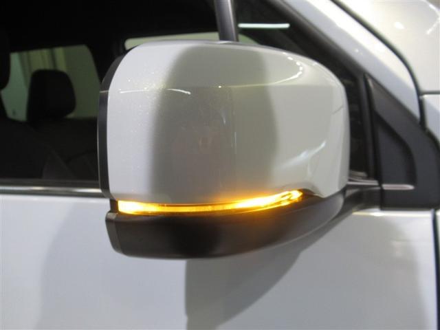 Ｎ－ＷＧＮカスタム Ｌ・ターボ　衝突被害軽減システム　オートクルーズコントロール　ＬＥＤヘッドランプ　ベンチシート　スマートキー　キーレス（13枚目）