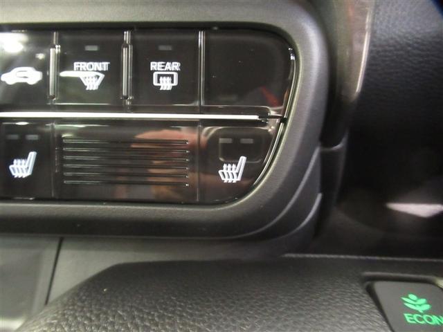 Ｎ－ＷＧＮカスタム Ｌ・ターボ　衝突被害軽減システム　オートクルーズコントロール　ＬＥＤヘッドランプ　ベンチシート　スマートキー　キーレス（21枚目）