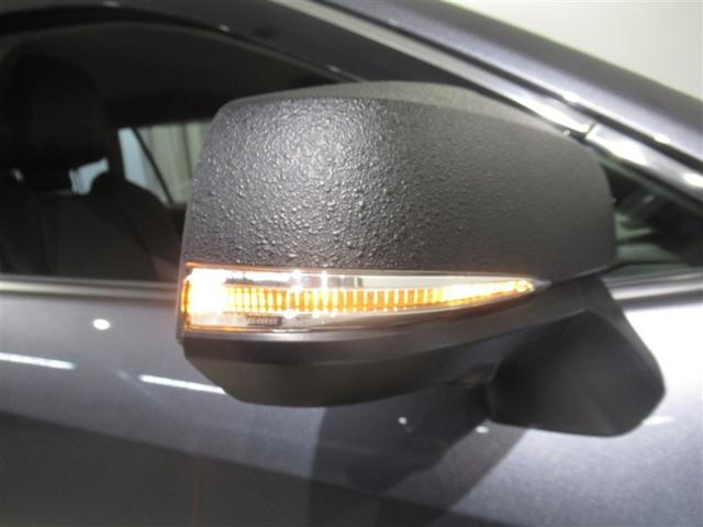 RAV4 ハイブリッドアドベンチャー オフロードパッケージII 衝突被害軽減システム メモリーナビ フルセグ バックカメラ ETC ミュージックプレイヤー接続可 電動シート オートクルーズコントロール LEDヘッドランプ スマートキー キーレス 4WD(12枚目)