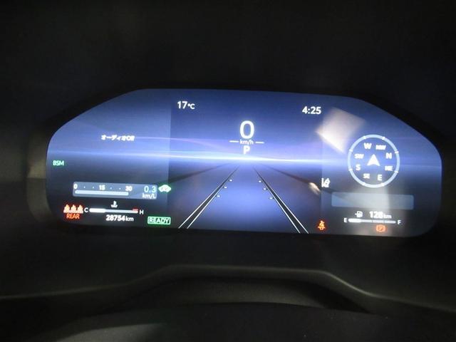 RAV4 ハイブリッドアドベンチャー オフロードパッケージII 衝突被害軽減システム メモリーナビ フルセグ バックカメラ ETC ミュージックプレイヤー接続可 電動シート オートクルーズコントロール LEDヘッドランプ スマートキー キーレス 4WD(17枚目)