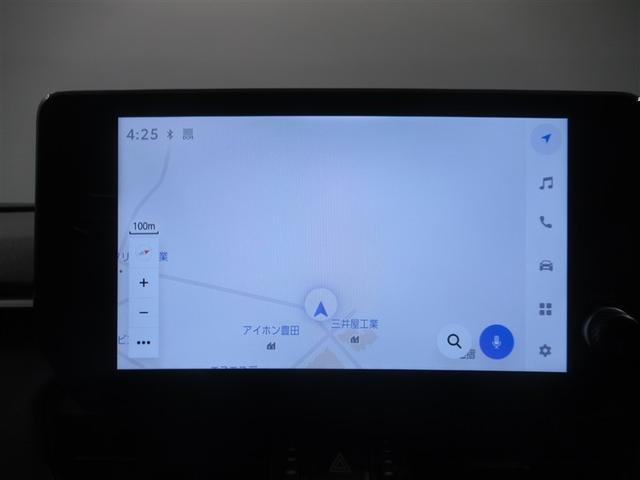 RAV4 ハイブリッドアドベンチャー オフロードパッケージII 衝突被害軽減システム メモリーナビ フルセグ バックカメラ ETC ミュージックプレイヤー接続可 電動シート オートクルーズコントロール LEDヘッドランプ スマートキー キーレス 4WD(19枚目)