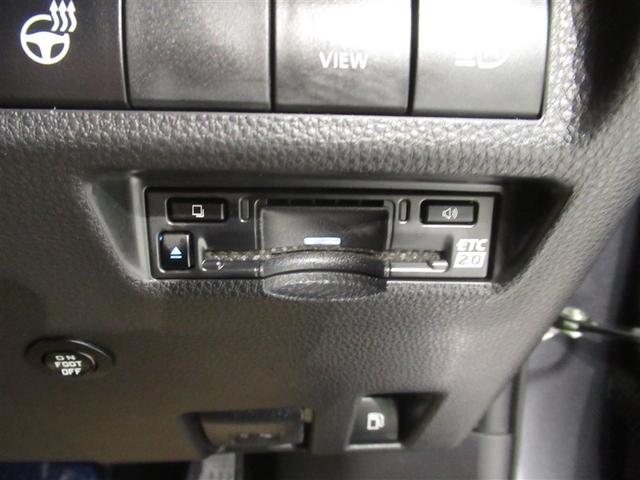 RAV4 ハイブリッドアドベンチャー オフロードパッケージII 衝突被害軽減システム メモリーナビ フルセグ バックカメラ ETC ミュージックプレイヤー接続可 電動シート オートクルーズコントロール LEDヘッドランプ スマートキー キーレス 4WD(22枚目)