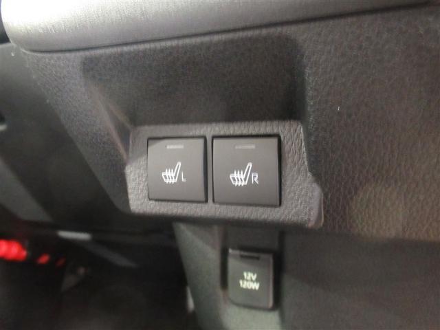 ムーヴキャンバス ストライプスG 衝突被害軽減システム オートクルーズコントロール LEDヘッドランプ 両側電動スライド ベンチシート スマートキー キーレス アイドリングストップ(16枚目)