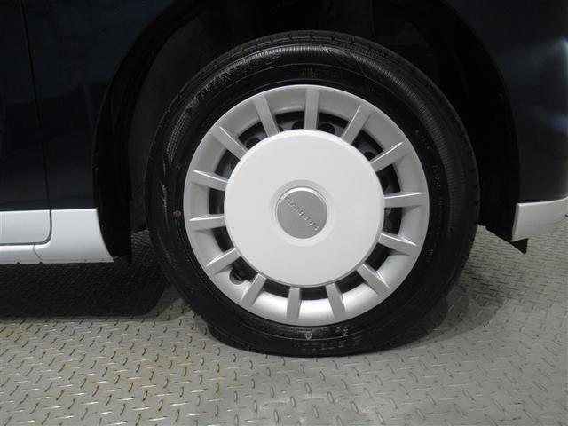 ムーヴキャンバス ストライプスG 衝突被害軽減システム オートクルーズコントロール LEDヘッドランプ 両側電動スライド ベンチシート スマートキー キーレス アイドリングストップ(18枚目)