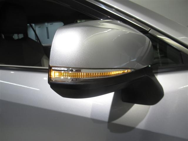 RAV4 ハイブリッドG 衝突被害軽減システム メモリーナビ フルセグ バックカメラ ETC CD ミュージックプレイヤー接続可 DVD再生 電動シート オートクルーズコントロール LEDヘッドランプ スマートキー キーレス(25枚目)