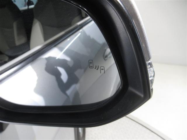 RAV4 ハイブリッドG 衝突被害軽減システム メモリーナビ フルセグ バックカメラ ETC CD ミュージックプレイヤー接続可 DVD再生 電動シート オートクルーズコントロール LEDヘッドランプ スマートキー キーレス(26枚目)