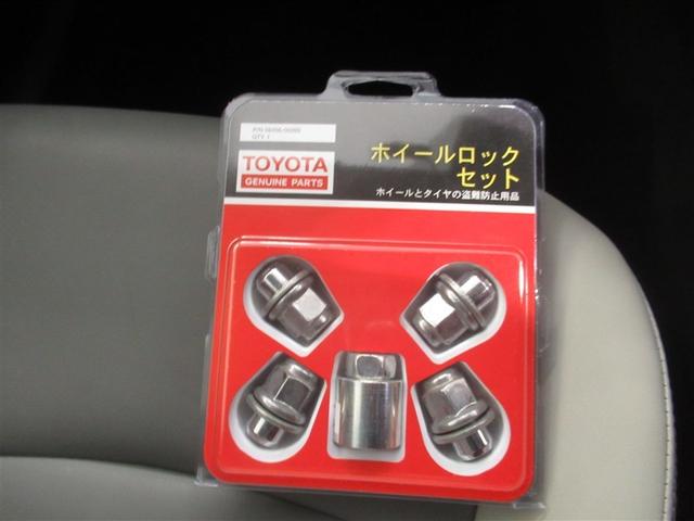 RAV4 ハイブリッドG 衝突被害軽減システム メモリーナビ フルセグ バックカメラ ETC CD ミュージックプレイヤー接続可 DVD再生 電動シート オートクルーズコントロール LEDヘッドランプ スマートキー キーレス(28枚目)