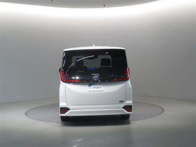 ノア ハイブリッドS-Z 衝突被害軽減システム メモリーナビ フルセグ バックカメラ ETC CD ミュージックプレイヤー接続可 DVD再生 後席モニター オートクルーズコントロール LEDヘッドランプ 両側電動スライド(5枚目)