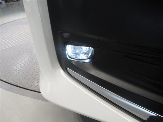 ノア ハイブリッドS-Z 衝突被害軽減システム メモリーナビ フルセグ バックカメラ ETC CD ミュージックプレイヤー接続可 DVD再生 後席モニター オートクルーズコントロール LEDヘッドランプ 両側電動スライド(10枚目)