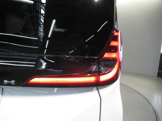 ノア ハイブリッドS-Z 衝突被害軽減システム メモリーナビ フルセグ バックカメラ ETC CD ミュージックプレイヤー接続可 DVD再生 後席モニター オートクルーズコントロール LEDヘッドランプ 両側電動スライド(11枚目)