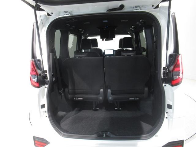 ノア ハイブリッドS-Z 衝突被害軽減システム メモリーナビ フルセグ バックカメラ ETC CD ミュージックプレイヤー接続可 DVD再生 後席モニター オートクルーズコントロール LEDヘッドランプ 両側電動スライド(13枚目)