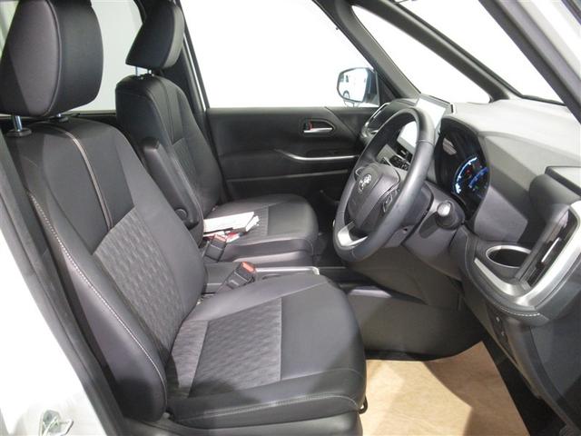 ノア ハイブリッドS-Z 衝突被害軽減システム メモリーナビ フルセグ バックカメラ ETC CD ミュージックプレイヤー接続可 DVD再生 後席モニター オートクルーズコントロール LEDヘッドランプ 両側電動スライド(14枚目)