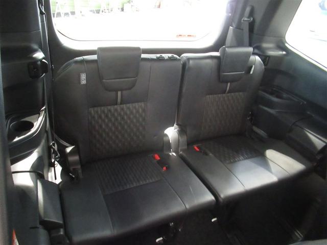 ノア ハイブリッドS-Z 衝突被害軽減システム メモリーナビ フルセグ バックカメラ ETC CD ミュージックプレイヤー接続可 DVD再生 後席モニター オートクルーズコントロール LEDヘッドランプ 両側電動スライド(16枚目)