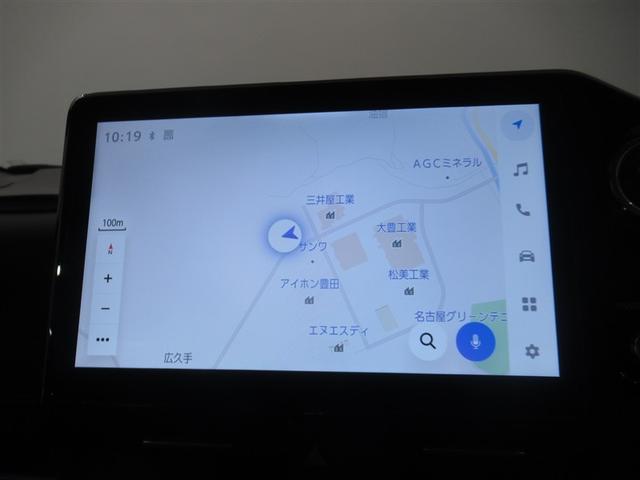 ノア ハイブリッドS-Z 衝突被害軽減システム メモリーナビ フルセグ バックカメラ ETC CD ミュージックプレイヤー接続可 DVD再生 後席モニター オートクルーズコントロール LEDヘッドランプ 両側電動スライド(20枚目)