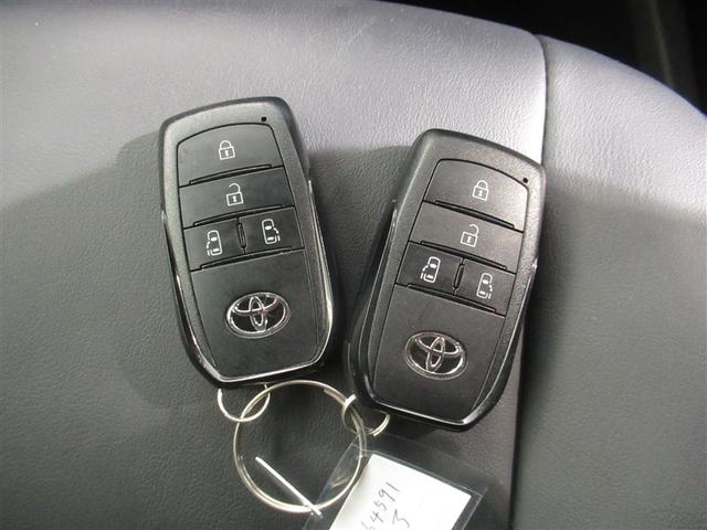 ノア ハイブリッドS-Z 衝突被害軽減システム メモリーナビ フルセグ バックカメラ ETC CD ミュージックプレイヤー接続可 DVD再生 後席モニター オートクルーズコントロール LEDヘッドランプ 両側電動スライド(25枚目)