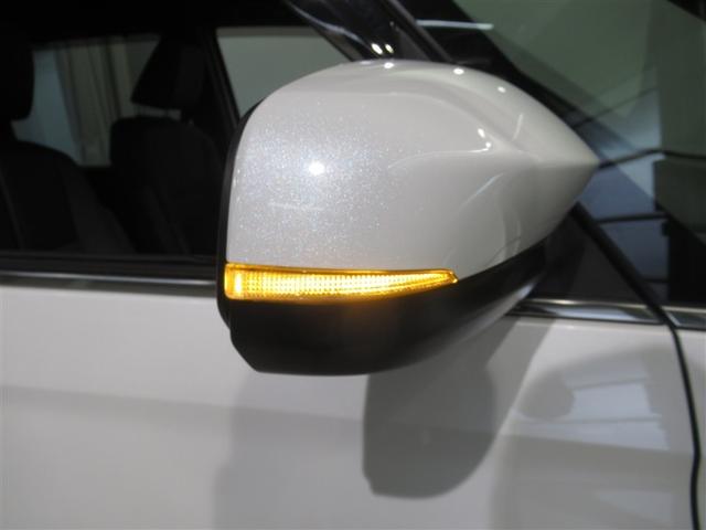 ノア ハイブリッドS-Z 衝突被害軽減システム メモリーナビ フルセグ バックカメラ ETC CD ミュージックプレイヤー接続可 DVD再生 後席モニター オートクルーズコントロール LEDヘッドランプ 両側電動スライド(26枚目)