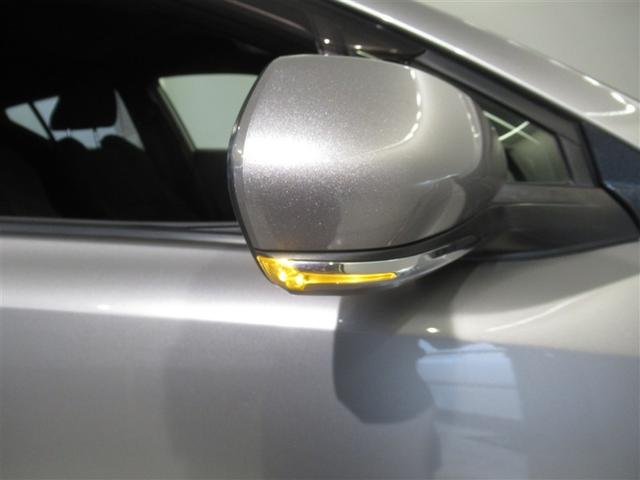 C-HR S LEDパッケージ 衝突被害軽減システム メモリーナビ フルセグ バックカメラ ETC CD ミュージックプレイヤー接続可 DVD再生 オートクルーズコントロール LEDヘッドランプ スマートキー キーレス ハイブリッド(24枚目)