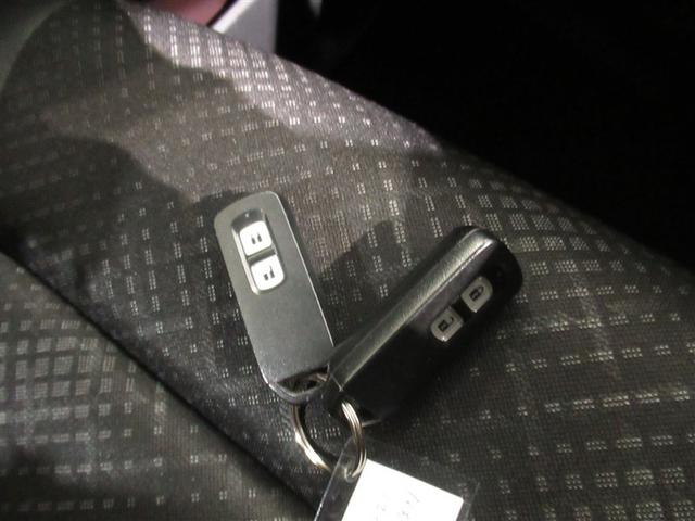 N-WGNカスタム G・ターボパッケージ 衝突被害軽減システム メモリーナビ ワンセグ バックカメラ ETC CD ミュージックプレイヤー接続可 DVD再生 オートクルーズコントロール HIDヘッドライト ベンチシート スマートキー キーレス(11枚目)