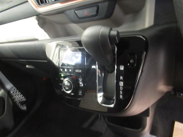 パッソ モーダ　衝突被害軽減システム　メモリーナビ　ＥＴＣ　ドラレコ　ＣＤ　ミュージックプレイヤー接続可　ＬＥＤヘッドランプ　ベンチシート　スマートキー　キーレス　アイドリングストップ（21枚目）