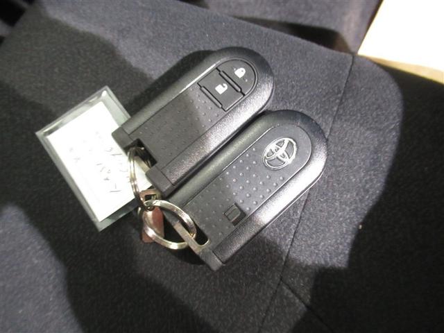 パッソ モーダ　衝突被害軽減システム　メモリーナビ　ＥＴＣ　ドラレコ　ＣＤ　ミュージックプレイヤー接続可　ＬＥＤヘッドランプ　ベンチシート　スマートキー　キーレス　アイドリングストップ（22枚目）