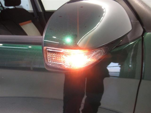 パッソ モーダ　衝突被害軽減システム　メモリーナビ　ＥＴＣ　ドラレコ　ＣＤ　ミュージックプレイヤー接続可　ＬＥＤヘッドランプ　ベンチシート　スマートキー　キーレス　アイドリングストップ（23枚目）