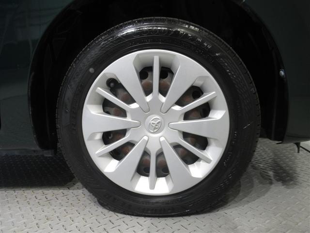 パッソ モーダ　衝突被害軽減システム　メモリーナビ　ＥＴＣ　ドラレコ　ＣＤ　ミュージックプレイヤー接続可　ＬＥＤヘッドランプ　ベンチシート　スマートキー　キーレス　アイドリングストップ（24枚目）