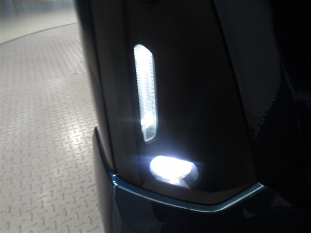 ルーミー カスタムＧ　衝突被害軽減システム　メモリーナビ　フルセグ　バックカメラ　ＥＴＣ　ＣＤ　ミュージックプレイヤー接続可　ＤＶＤ再生　オートクルーズコントロール　ＬＥＤヘッドランプ　両側電動スライド　スマートキー（10枚目）