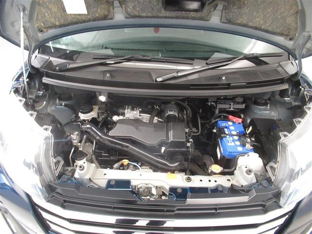 ルーミー カスタムＧ　衝突被害軽減システム　メモリーナビ　フルセグ　バックカメラ　ＥＴＣ　ＣＤ　ミュージックプレイヤー接続可　ＤＶＤ再生　オートクルーズコントロール　ＬＥＤヘッドランプ　両側電動スライド　スマートキー（12枚目）