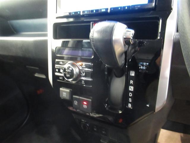 ルーミー カスタムＧ　衝突被害軽減システム　メモリーナビ　フルセグ　バックカメラ　ＥＴＣ　ＣＤ　ミュージックプレイヤー接続可　ＤＶＤ再生　オートクルーズコントロール　ＬＥＤヘッドランプ　両側電動スライド　スマートキー（24枚目）