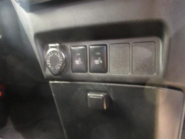 ルーミー カスタムＧ　衝突被害軽減システム　メモリーナビ　フルセグ　バックカメラ　ＥＴＣ　ＣＤ　ミュージックプレイヤー接続可　ＤＶＤ再生　オートクルーズコントロール　ＬＥＤヘッドランプ　両側電動スライド　スマートキー（25枚目）